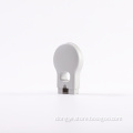 /msite/products/detail/productid/62189873/id/1361292.html